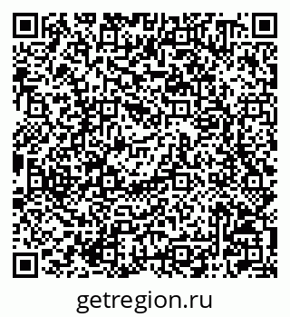 79042700212