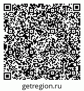 79042700218