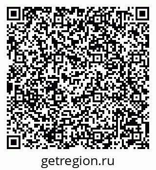 79042700221