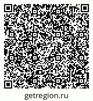 79042700226