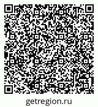 79042700235