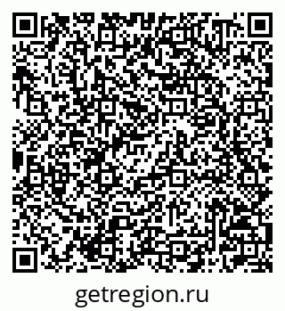 79042700248