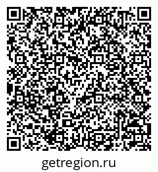 79042700249