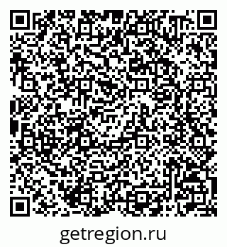 79042700262