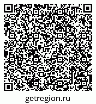 79042700263