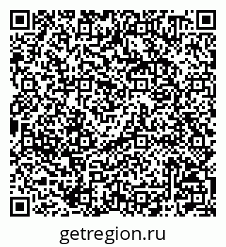 79042700269