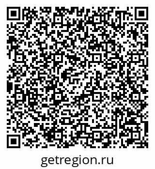 79042700273