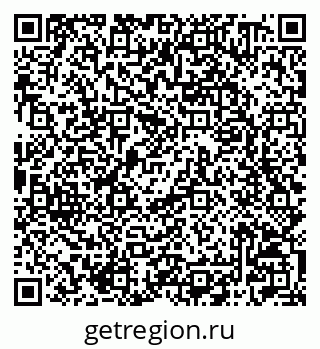 79042700276