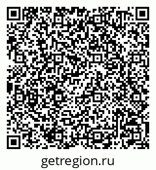 79042700277