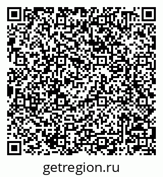 79042700280