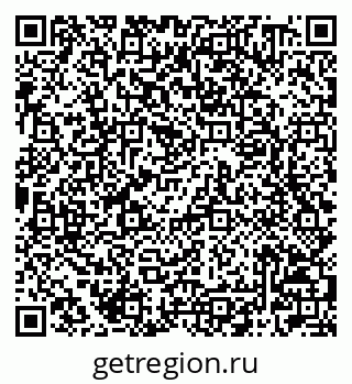 79042700285