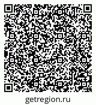 79042700286