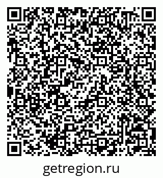 79042700292