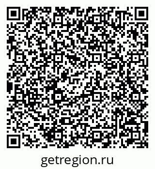 79042700293