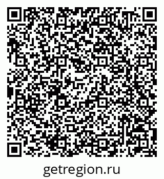 79042700298