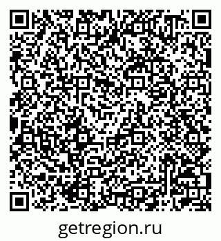 79042700306