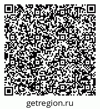 79042700510