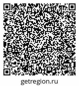 79042700511