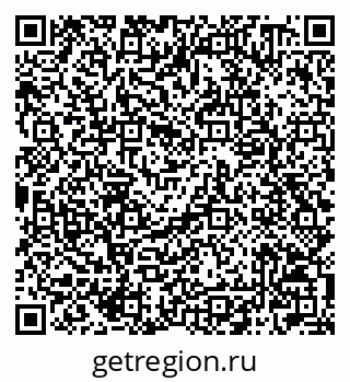 79042700512