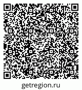 79042700513