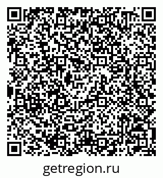 79042700515