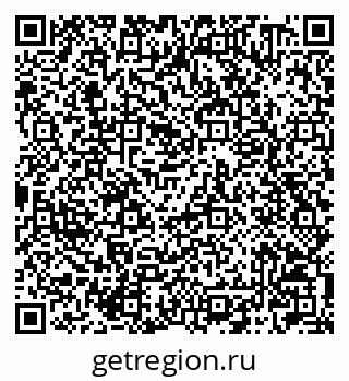 79042700516