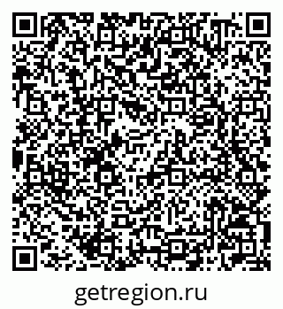 79042700518
