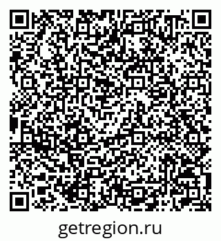 79042700519
