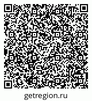 79042700520