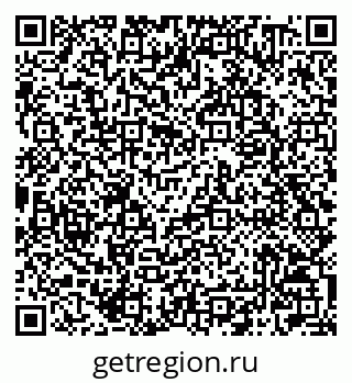 79042700521