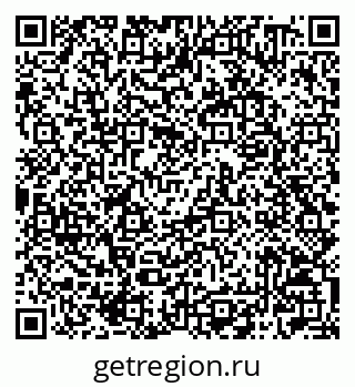 79042700522