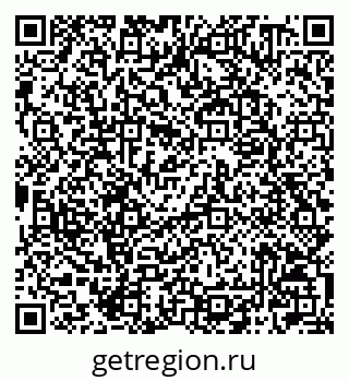79042700525