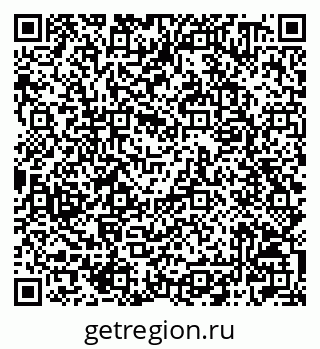 79042700526