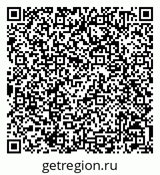 79042700534