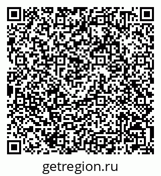 79042700535