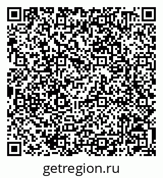 79042700539