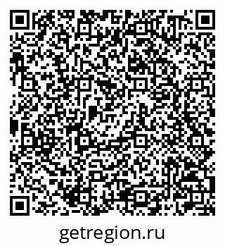 79042700545