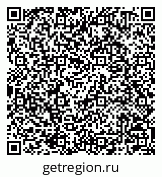 79042700568