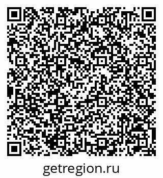 79042700570