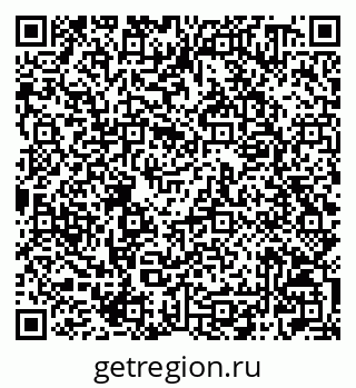 79042700575