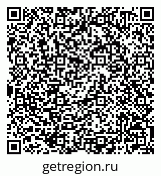 79042700577