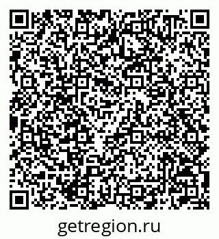 79042700599