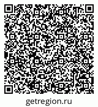 79042700650