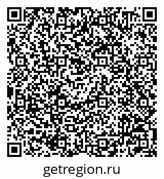 79042700812
