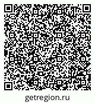 79042700892