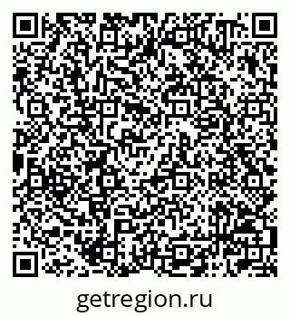 79042700903