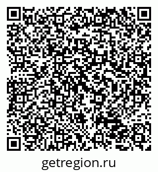 79042700905