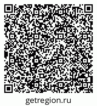 79042700907