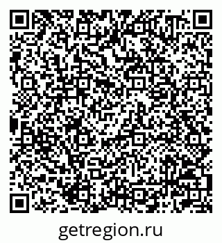 79042700908