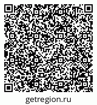 79042700910